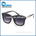 2014 Famous Italian Brand Sunglasses UV Sunglasses